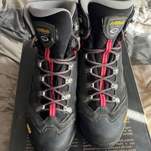 Asolo Cerium GV.  Men’s 11(45EU).